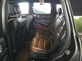 Jeep Grand cherokee - 26400 лв. - 85927767 | Car24.bg