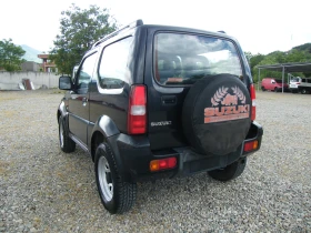 Обява за продажба на Suzuki Jimny 1.5dci ~7 690 лв. - изображение 4