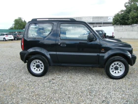 Обява за продажба на Suzuki Jimny 1.5dci ~7 690 лв. - изображение 2