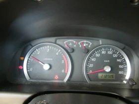 Обява за продажба на Suzuki Jimny 1.5dci ~7 690 лв. - изображение 7