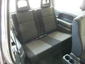 Suzuki Jimny 1.5dci | Mobile.bg    13