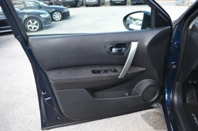 Nissan Qashqai 2.0DCI | Mobile.bg    9