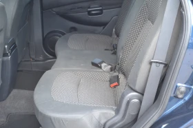 Nissan Qashqai 2.0DCI | Mobile.bg    8