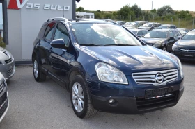Nissan Qashqai 2.0DCI | Mobile.bg    3