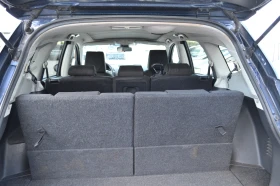 Nissan Qashqai 2.0DCI | Mobile.bg    7