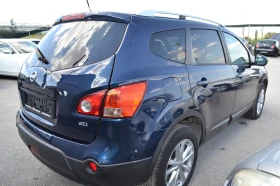 Nissan Qashqai 2.0DCI | Mobile.bg    6