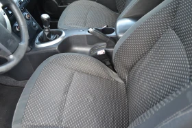 Nissan Qashqai 2.0DCI | Mobile.bg    11