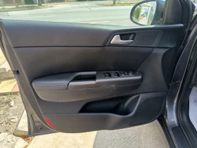 Обява за продажба на Kia Sportage 2.0d-4x4-6sk-Navi-Kamera-Keyless-Euro-6B ~25 000 лв. - изображение 11