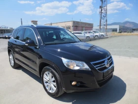 VW Tiguan 2.0TDI* DSG* 4-Motion*  | Mobile.bg    3