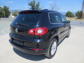 VW Tiguan 2.0TDI* DSG* 4-Motion*  | Mobile.bg    5