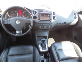 VW Tiguan 2.0TDI* DSG* 4-Motion*  | Mobile.bg    13