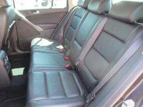 VW Tiguan 2.0TDI* DSG* 4-Motion*  | Mobile.bg    12