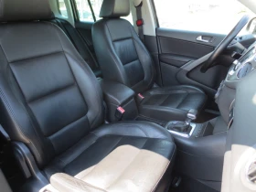 VW Tiguan 2.0TDI* DSG* 4-Motion*  | Mobile.bg    15