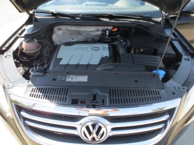 VW Tiguan 2.0TDI* DSG* 4-Motion*  | Mobile.bg    17