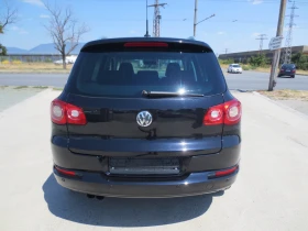 VW Tiguan 2.0TDI* DSG* 4-Motion*  | Mobile.bg    6