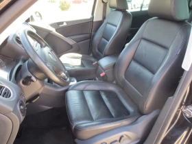 VW Tiguan 2.0TDI* DSG* 4-Motion*  | Mobile.bg    10