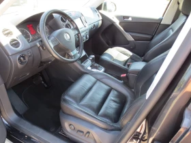 VW Tiguan 2.0TDI* DSG* 4-Motion*  | Mobile.bg    9