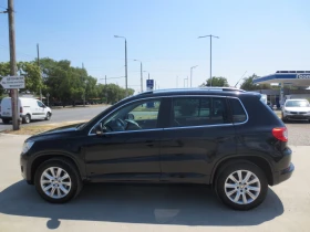 VW Tiguan 2.0TDI* DSG* 4-Motion*  | Mobile.bg    8
