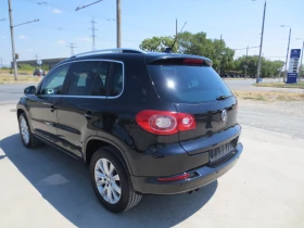 VW Tiguan 2.0TDI* DSG* 4-Motion*  | Mobile.bg    7