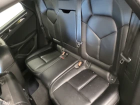 Porsche Macan S * CARFAX* АВТОФИНАНСИРАНЕ* Цена до България* - 45599 лв. - 22852217 12