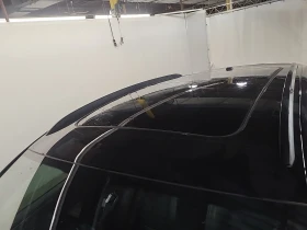 Porsche Macan S * CARFAX* АВТОФИНАНСИРАНЕ* Цена до България* - 45599 лв. - 22852217 13