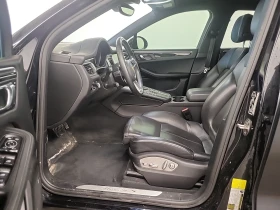 Porsche Macan S * CARFAX* АВТОФИНАНСИРАНЕ* Цена до България* - 45599 лв. - 22852217 10