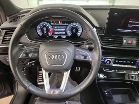 Audi Q5 PROGRESSIV* CARFAX *  *    | Mobile.bg    11