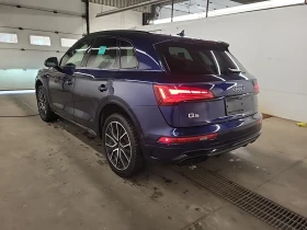 Audi Q5 PROGRESSIV* CARFAX *  *    | Mobile.bg    4