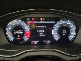 Audi Q5 PROGRESSIV* CARFAX *  *    | Mobile.bg    12