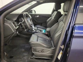 Audi Q5 PROGRESSIV* CARFAX *  *    | Mobile.bg    8