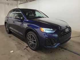 Audi Q5 PROGRESSIV* CARFAX *  *    | Mobile.bg    2