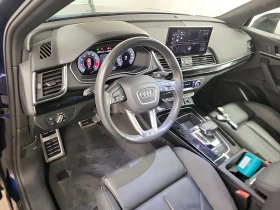 Audi Q5 PROGRESSIV* CARFAX *  *    | Mobile.bg    10