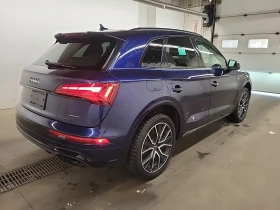 Audi Q5 PROGRESSIV* CARFAX *  *    | Mobile.bg    3