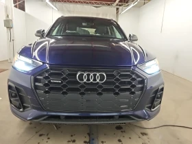 Audi Q5 PROGRESSIV* CARFAX *  *    | Mobile.bg    6
