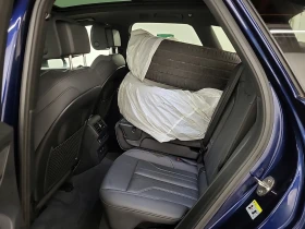 Audi Q5 PROGRESSIV* CARFAX *  *    | Mobile.bg    14