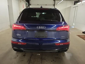 Audi Q5 PROGRESSIV* CARFAX *  *    | Mobile.bg    5