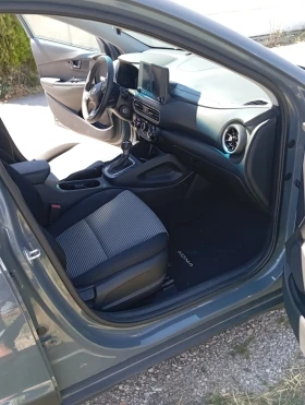 Hyundai Kona SEL - 29900 лв. - 78825202 13