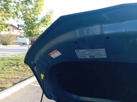 Hyundai Kona SEL - 29900 лв. - 78825202 16