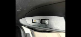 Hyundai Tucson Vertex 4WD | Mobile.bg    16