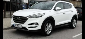 Обява за продажба на Hyundai Tucson Vertex 4WD ~31 989 лв. - изображение 7 | Auto.bg Обява за продажба на Hyundai Tucson Vertex 4WD ~31 989 лв. - изображение 7