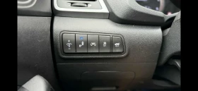 Обява за продажба на Hyundai Tucson Vertex 4WD ~31 989 лв. - изображение 10 | Auto.bg Обява за продажба на Hyundai Tucson Vertex 4WD ~31 989 лв. - изображение 10