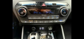 Hyundai Tucson Vertex 4WD | Mobile.bg    14