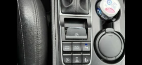 Обява за продажба на Hyundai Tucson Vertex 4WD ~31 989 лв. - изображение 11 | Auto.bg Обява за продажба на Hyundai Tucson Vertex 4WD ~31 989 лв. - изображение 11