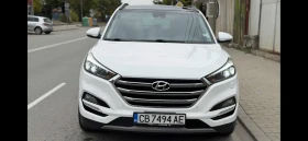 Обява за продажба на Hyundai Tucson Vertex 4WD ~31 989 лв. - изображение 1 | Auto.bg Обява за продажба на Hyundai Tucson Vertex 4WD ~31 989 лв. - изображение 1