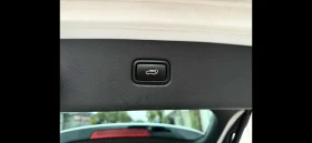 Hyundai Tucson Vertex 4WD | Mobile.bg    17