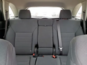 Kia Sorento L 2.4L - 19999 лв. / 10225.33 € - 52854638 10