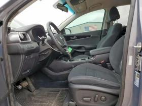 Kia Sorento L 2.4L - 19999 лв. / 10225.33 € - 52854638 7