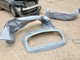 Kia Sorento L 2.4L - 19999 лв. / 10225.33 € - 52854638 13