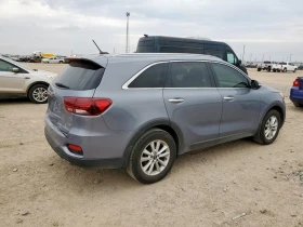 Kia Sorento L 2.4L - 19999 лв. / 10225.33 € - 52854638 4