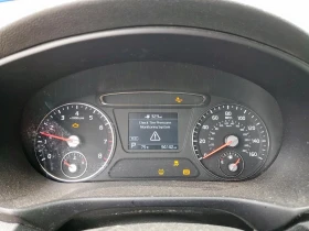 Kia Sorento L 2.4L - 19999 лв. / 10225.33 € - 52854638 9